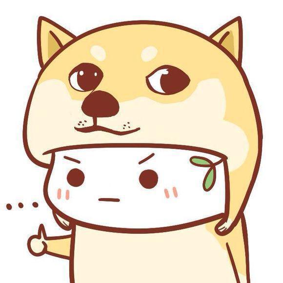 熊猫自助下单网站_dy僵尸粉丝下单软件_抖音业务平台官网 - 抖音粉丝业务套餐0.1-1000万粉丝